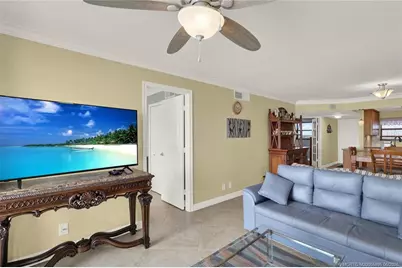 9490 S Ocean Drive #611, Jensen Beach, FL 34957 - Photo 16