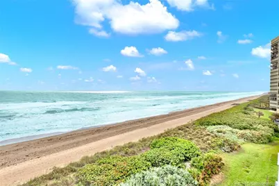 9490 S Ocean Drive #611, Jensen Beach, FL 34957 - Photo 34