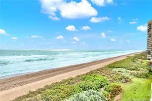 9490 S Ocean Dr, Jensen Beach, FL 34957 - Photo 34