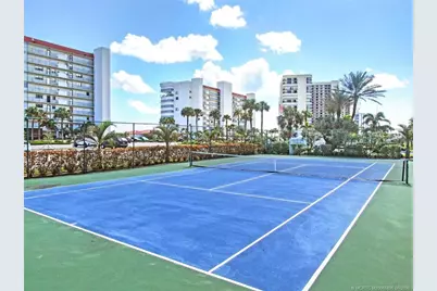 9490 S Ocean Drive #611, Jensen Beach, FL 34957 - Photo 40
