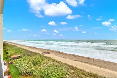 9490 S Ocean Drive #611, Jensen Beach, FL 34957 - Photo 32