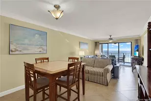 9490 S Ocean Dr, Jensen Beach, FL 34957 - Photo 10