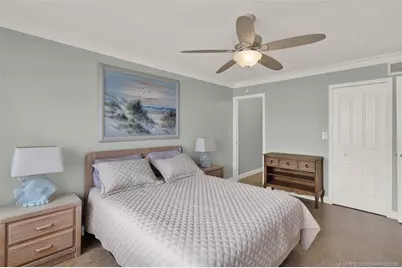 9490 S Ocean Drive #611, Jensen Beach, FL 34957 - Photo 20