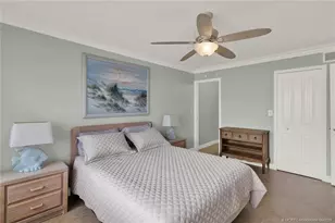 9490 S Ocean Dr, Jensen Beach, FL 34957 - Photo 20