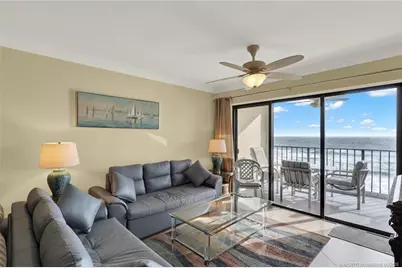 9490 S Ocean Drive #611, Jensen Beach, FL 34957 - Photo 14