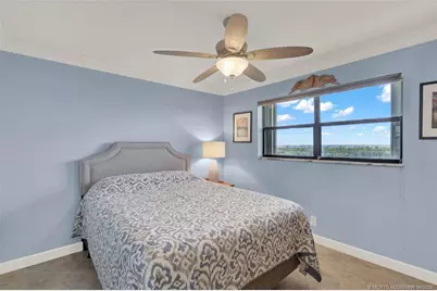 9490 S Ocean Drive #611, Jensen Beach, FL 34957 - Photo 24
