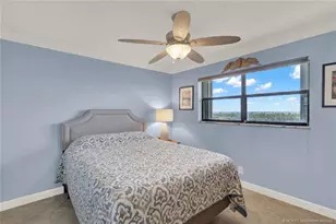 9490 S Ocean Dr, Jensen Beach, FL 34957 - Photo 24