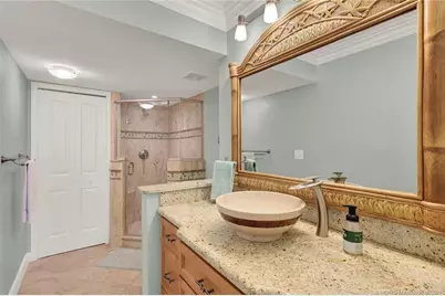 9490 S Ocean Drive #611, Jensen Beach, FL 34957 - Photo 22