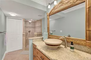 9490 S Ocean Dr, Jensen Beach, FL 34957 - Photo 22