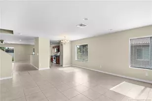 1952 SW Providence Pl, Port Saint Lucie, FL 34953 - Photo 4
