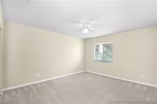 1952 SW Providence Pl, Port Saint Lucie, FL 34953 - Photo 26