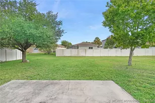 1952 SW Providence Pl, Port Saint Lucie, FL 34953 - Photo 28