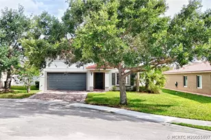 1952 SW Providence Pl, Port Saint Lucie, FL 34953 - Photo 32