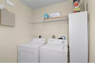 1952 SW Providence Place, Port Saint Lucie, FL 34953 - Photo 12