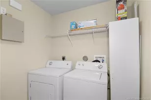 1952 SW Providence Pl, Port Saint Lucie, FL 34953 - Photo 12
