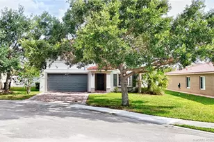 1952 SW Providence Pl, Port Saint Lucie, FL 34953 - Photo 32