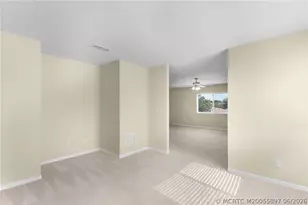 1952 SW Providence Pl, Port Saint Lucie, FL 34953 - Photo 20