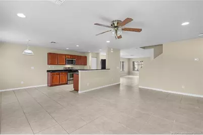 1952 SW Providence Place, Port Saint Lucie, FL 34953 - Photo 8