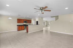 1952 SW Providence Pl, Port Saint Lucie, FL 34953 - Photo 8
