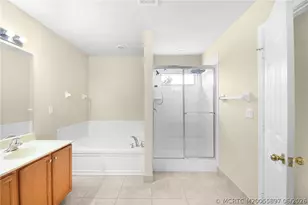1952 SW Providence Pl, Port Saint Lucie, FL 34953 - Photo 22