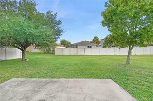 1952 SW Providence Pl, Port Saint Lucie, FL 34953 - Photo 28