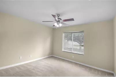 1952 SW Providence Place, Port Saint Lucie, FL 34953 - Photo 14