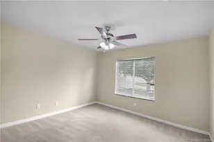 1952 SW Providence Pl, Port Saint Lucie, FL 34953 - Photo 14