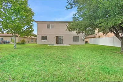 1952 SW Providence Place, Port Saint Lucie, FL 34953 - Photo 30