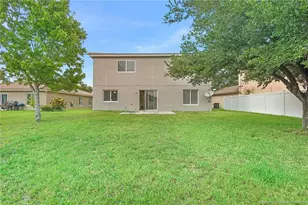 1952 SW Providence Pl, Port Saint Lucie, FL 34953 - Photo 30