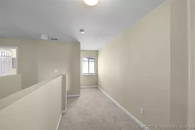 1952 SW Providence Place, Port Saint Lucie, FL 34953 - Photo 18