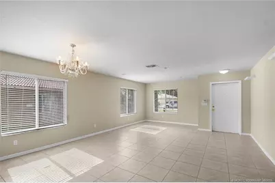 1952 SW Providence Place, Port Saint Lucie, FL 34953 - Photo 16