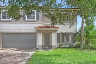 1952 SW Providence Pl, Port Saint Lucie, FL 34953 - Photo 2