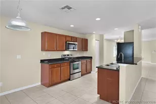 1952 SW Providence Pl, Port Saint Lucie, FL 34953 - Photo 10