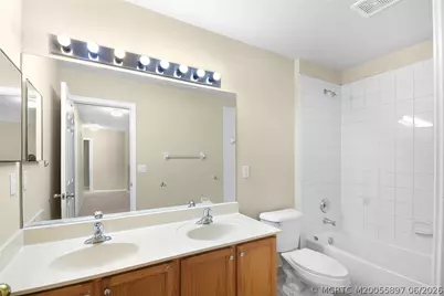 1952 SW Providence Place, Port Saint Lucie, FL 34953 - Photo 24