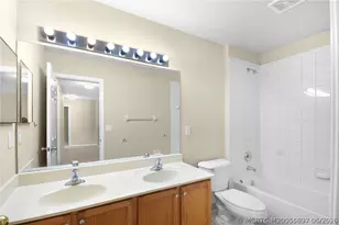 1952 SW Providence Pl, Port Saint Lucie, FL 34953 - Photo 24