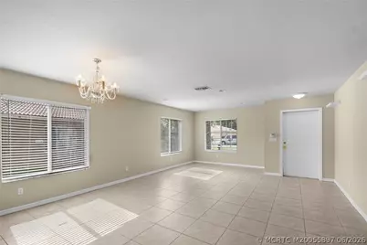 1952 SW Providence Place, Port Saint Lucie, FL 34953 - Photo 16