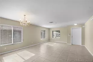 1952 SW Providence Pl, Port Saint Lucie, FL 34953 - Photo 16