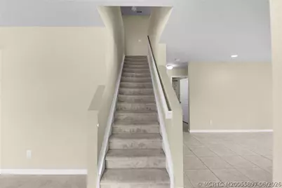 1952 SW Providence Place, Port Saint Lucie, FL 34953 - Photo 6