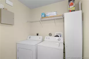 1952 SW Providence Pl, Port Saint Lucie, FL 34953 - Photo 12