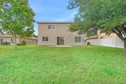 1952 SW Providence Place, Port Saint Lucie, FL 34953 - Photo 30