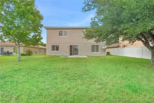 1952 SW Providence Pl, Port Saint Lucie, FL 34953 - Photo 30