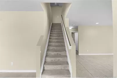 1952 SW Providence Place, Port Saint Lucie, FL 34953 - Photo 6