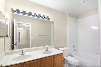 1952 SW Providence Place, Port Saint Lucie, FL 34953 - Photo 24