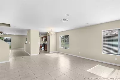 1952 SW Providence Place, Port Saint Lucie, FL 34953 - Photo 4