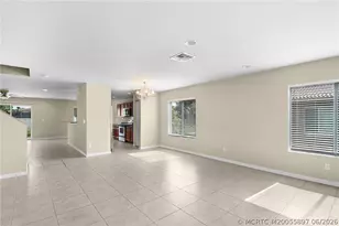 1952 SW Providence Pl, Port Saint Lucie, FL 34953 - Photo 4