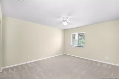 1952 SW Providence Place, Port Saint Lucie, FL 34953 - Photo 26