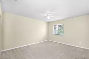 1952 SW Providence Pl, Port Saint Lucie, FL 34953 - Photo 26