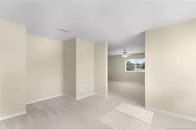 1952 SW Providence Place, Port Saint Lucie, FL 34953 - Photo 20