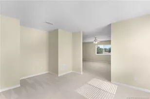 1952 SW Providence Pl, Port Saint Lucie, FL 34953 - Photo 20