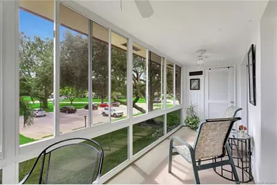 1225 NW 21st Street #3015, Stuart, FL 34994 - Photo 12